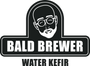Bald Brewer