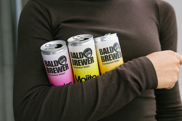 Discovery box - 24 pack