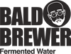 Bald Brewer