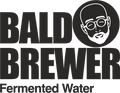 Bald Brewer
