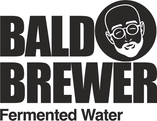 Bald Brewer