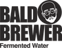 Bald Brewer