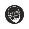 Bald Brewer
