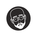Bald Brewer